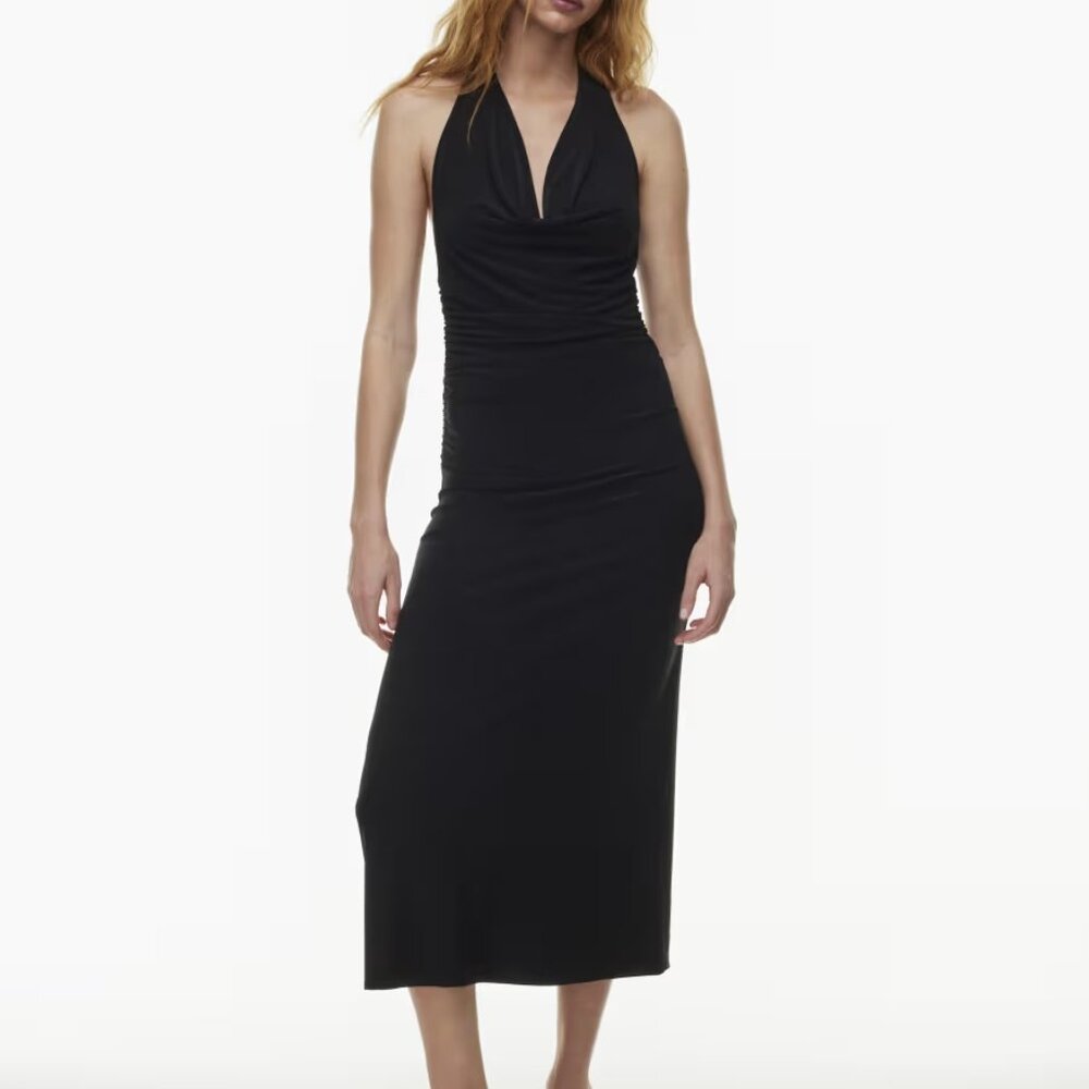 Wilfred Ladywell Dress Size Small